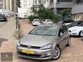 BAZ AUTODAN DEĞİŞENSİZ VW GOLF 1.6 TDİ HİGHLİNE 185BİN KM