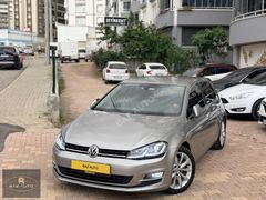 BAZ AUTODAN DEĞİŞENSİZ VW GOLF 1.6 TDİ HİGHLİNE 185BİN KM