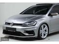 "CAMTAVAN"HAYALET"RLİNE GÖRÜNÜM"186 BİNKM"