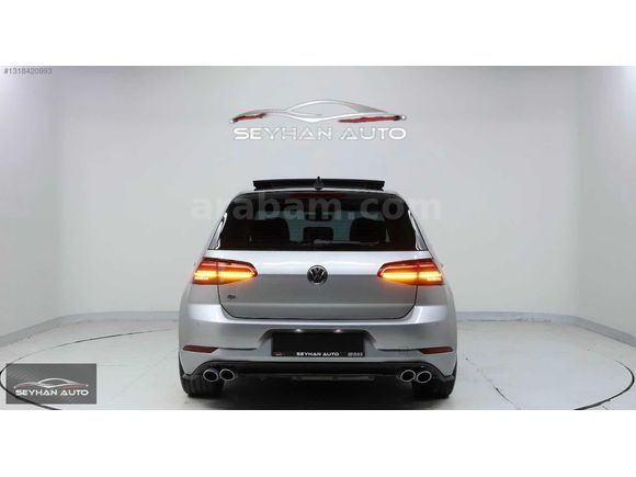 "CAMTAVAN"HAYALET"RLİNE GÖRÜNÜM"186 BİNKM"