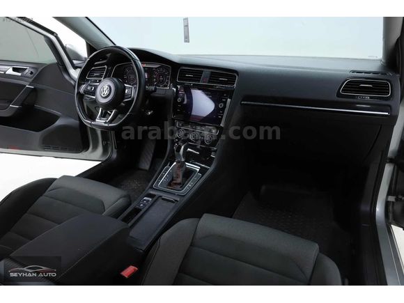 "CAMTAVAN"HAYALET"RLİNE GÖRÜNÜM"186 BİNKM"