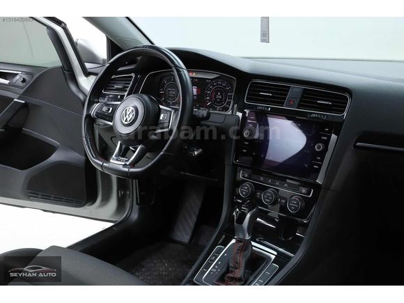 "CAMTAVAN"HAYALET"RLİNE GÖRÜNÜM"186 BİNKM"