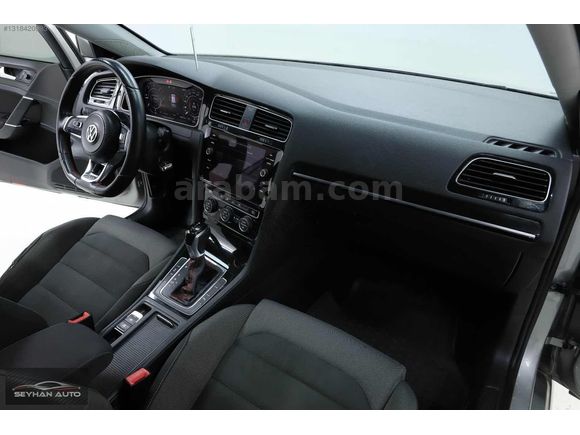 "CAMTAVAN"HAYALET"RLİNE GÖRÜNÜM"186 BİNKM"