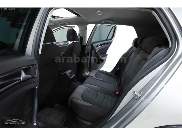 "CAMTAVAN"HAYALET"RLİNE GÖRÜNÜM"186 BİNKM"