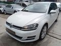 MARKA OTO DAN 2015 MODEL GOLF 1.6TDİ HİGHLİNE OTOMATİK 86000 KM