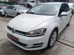 MARKA OTO DAN 2015 MODEL GOLF 1.6TDİ HİGHLİNE OTOMATİK 86000 KM