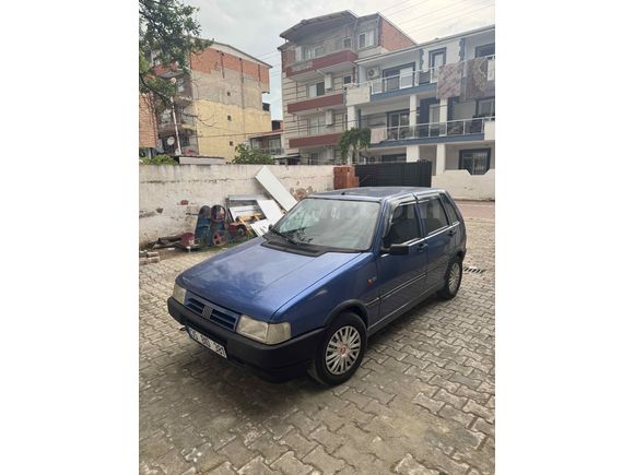 Sahibinden Fiat Uno 1.4 ie SX 1996 Model 
