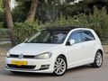 - ARABACIDAN HİGHLİNE HATASIZ BOYASIZ CAM TAVAN 203.000 KM DE