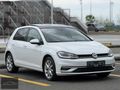 2018 MODEL 1.6 TDI HİGHLİNE CAM TAVAN-HAYALET-LED-DSG-TABLET