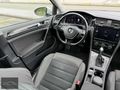 2018 MODEL 1.6 TDI HİGHLİNE CAM TAVAN-HAYALET-LED-DSG-TABLET