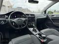 2018 MODEL 1.6 TDI HİGHLİNE CAM TAVAN-HAYALET-LED-DSG-TABLET