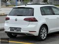 2018 MODEL 1.6 TDI HİGHLİNE CAM TAVAN-HAYALET-LED-DSG-TABLET