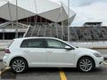 2018 MODEL 1.6 TDI HİGHLİNE CAM TAVAN-HAYALET-LED-DSG-TABLET