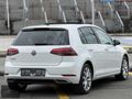 2018 MODEL 1.6 TDI HİGHLİNE CAM TAVAN-HAYALET-LED-DSG-TABLET