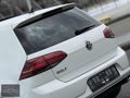 2018 MODEL 1.6 TDI HİGHLİNE CAM TAVAN-HAYALET-LED-DSG-TABLET