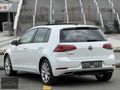 2018 MODEL 1.6 TDI HİGHLİNE CAM TAVAN-HAYALET-LED-DSG-TABLET