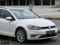 2018 MODEL 1.6 TDI HİGHLİNE CAM TAVAN-HAYALET-LED-DSG-TABLET