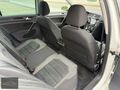 2018 MODEL 1.6 TDI HİGHLİNE CAM TAVAN-HAYALET-LED-DSG-TABLET