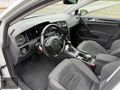 2018 MODEL 1.6 TDI HİGHLİNE CAM TAVAN-HAYALET-LED-DSG-TABLET