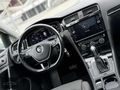 2018 MODEL 1.6 TDI HİGHLİNE CAM TAVAN-HAYALET-LED-DSG-TABLET