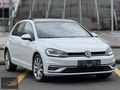 2018 MODEL 1.6 TDI HİGHLİNE CAM TAVAN-HAYALET-LED-DSG-TABLET