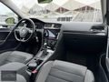 2018 MODEL 1.6 TDI HİGHLİNE CAM TAVAN-HAYALET-LED-DSG-TABLET