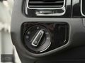 2018 MODEL 1.6 TDI HİGHLİNE CAM TAVAN-HAYALET-LED-DSG-TABLET