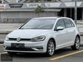 2018 MODEL 1.6 TDI HİGHLİNE CAM TAVAN-HAYALET-LED-DSG-TABLET