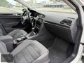 2018 MODEL 1.6 TDI HİGHLİNE CAM TAVAN-HAYALET-LED-DSG-TABLET