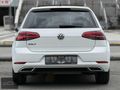 2018 MODEL 1.6 TDI HİGHLİNE CAM TAVAN-HAYALET-LED-DSG-TABLET