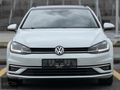 2018 MODEL 1.6 TDI HİGHLİNE CAM TAVAN-HAYALET-LED-DSG-TABLET