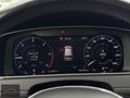 2018 MODEL 1.6 TDI HİGHLİNE CAM TAVAN-HAYALET-LED-DSG-TABLET
