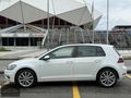 2018 MODEL 1.6 TDI HİGHLİNE CAM TAVAN-HAYALET-LED-DSG-TABLET