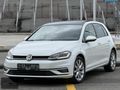 2018 MODEL 1.6 TDI HİGHLİNE CAM TAVAN-HAYALET-LED-DSG-TABLET