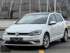 2018 MODEL 1.6 TDI HİGHLİNE CAM TAVAN-HAYALET-LED-DSG-TABLET