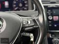 2018 MODEL 1.6 TDI HİGHLİNE CAM TAVAN-HAYALET-LED-DSG-TABLET