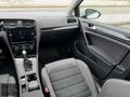 2018 MODEL 1.6 TDI HİGHLİNE CAM TAVAN-HAYALET-LED-DSG-TABLET