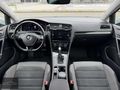 2018 MODEL 1.6 TDI HİGHLİNE CAM TAVAN-HAYALET-LED-DSG-TABLET