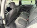 2018 MODEL 1.6 TDI HİGHLİNE CAM TAVAN-HAYALET-LED-DSG-TABLET