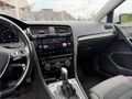 2018 MODEL 1.6 TDI HİGHLİNE CAM TAVAN-HAYALET-LED-DSG-TABLET