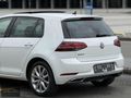 2018 MODEL 1.6 TDI HİGHLİNE CAM TAVAN-HAYALET-LED-DSG-TABLET