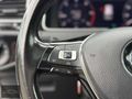 2018 MODEL 1.6 TDI HİGHLİNE CAM TAVAN-HAYALET-LED-DSG-TABLET