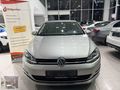 Dolgunlar Aş 2015 Vw Golf 1.6TdiBmt Highline Dsg 99000Km Bakımlı