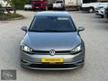 2017 HATASIZ BOYASIZ KSURSUZ TERTEMİZ BAKIMLI GOLF 7.5