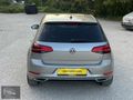 2017 HATASIZ BOYASIZ KSURSUZ TERTEMİZ BAKIMLI GOLF 7.5