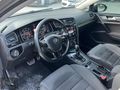 2017 HATASIZ BOYASIZ KSURSUZ TERTEMİZ BAKIMLI GOLF 7.5
