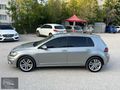 2017 HATASIZ BOYASIZ KSURSUZ TERTEMİZ BAKIMLI GOLF 7.5