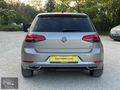 2017 HATASIZ BOYASIZ KSURSUZ TERTEMİZ BAKIMLI GOLF 7.5