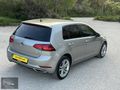 2017 HATASIZ BOYASIZ KSURSUZ TERTEMİZ BAKIMLI GOLF 7.5