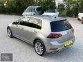 2017 HATASIZ BOYASIZ KSURSUZ TERTEMİZ BAKIMLI GOLF 7.5